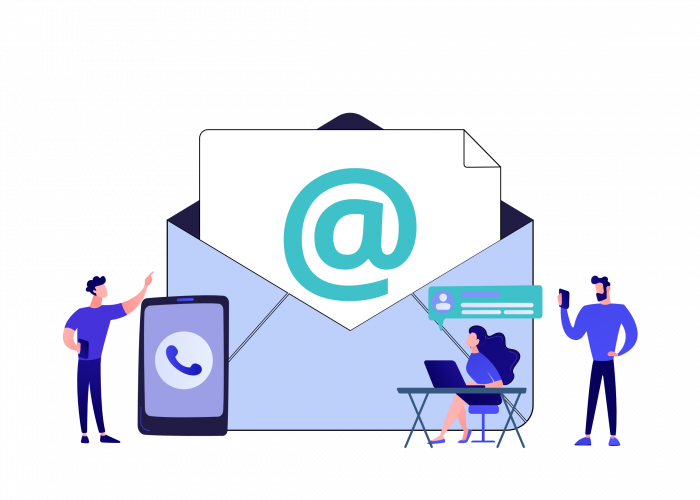 contact us redo final